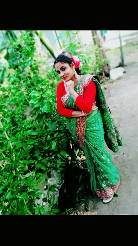 @piyali Das 💞💞💞💞