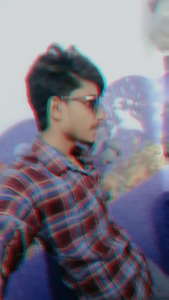 @Ravi kumawat (babu)