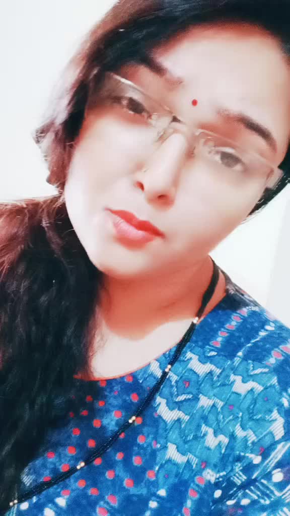 @Sonali Singh