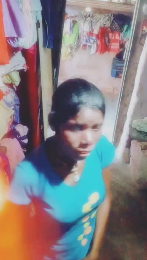 @Mamali das 6070