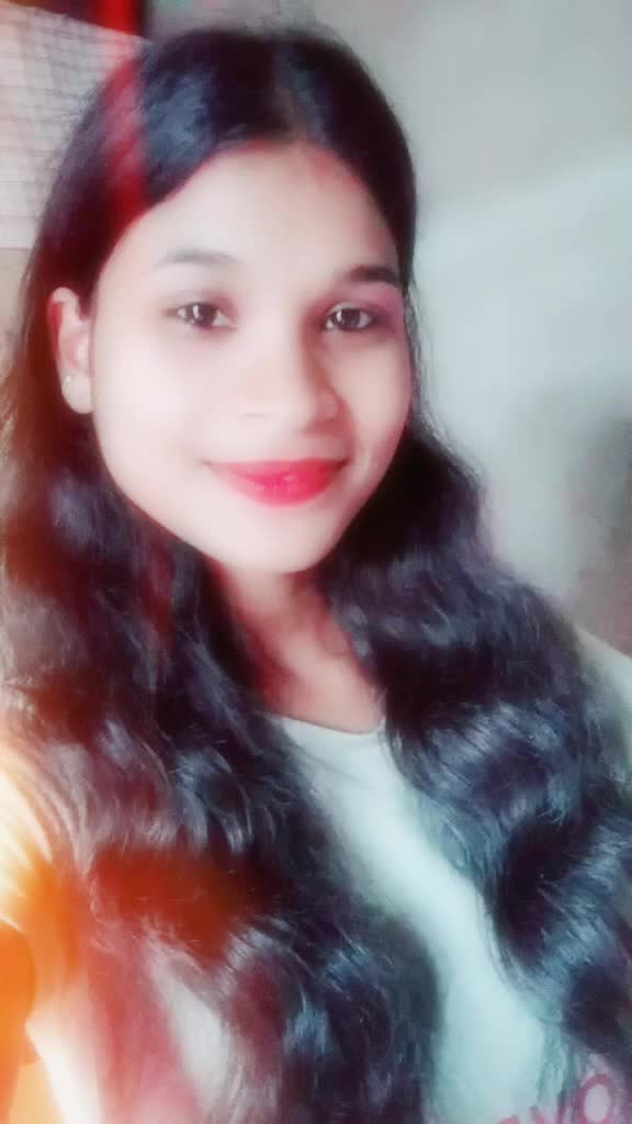@user207324