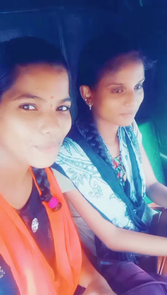 @Manju Manjula