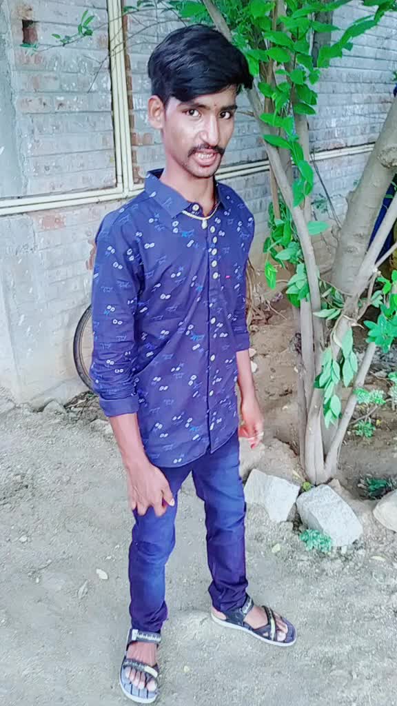 @P Gopi