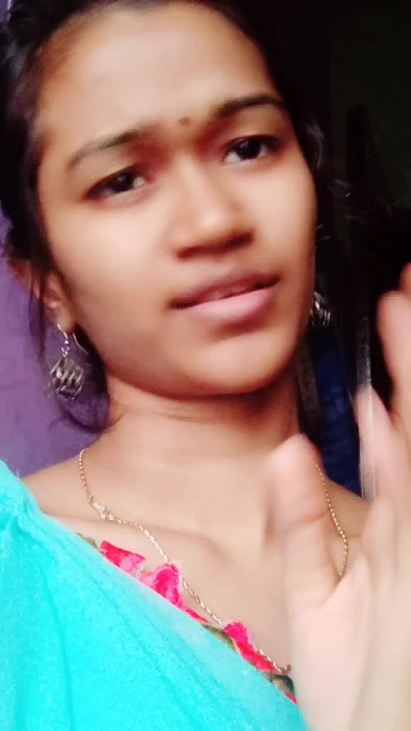 @Poojadarling 0143