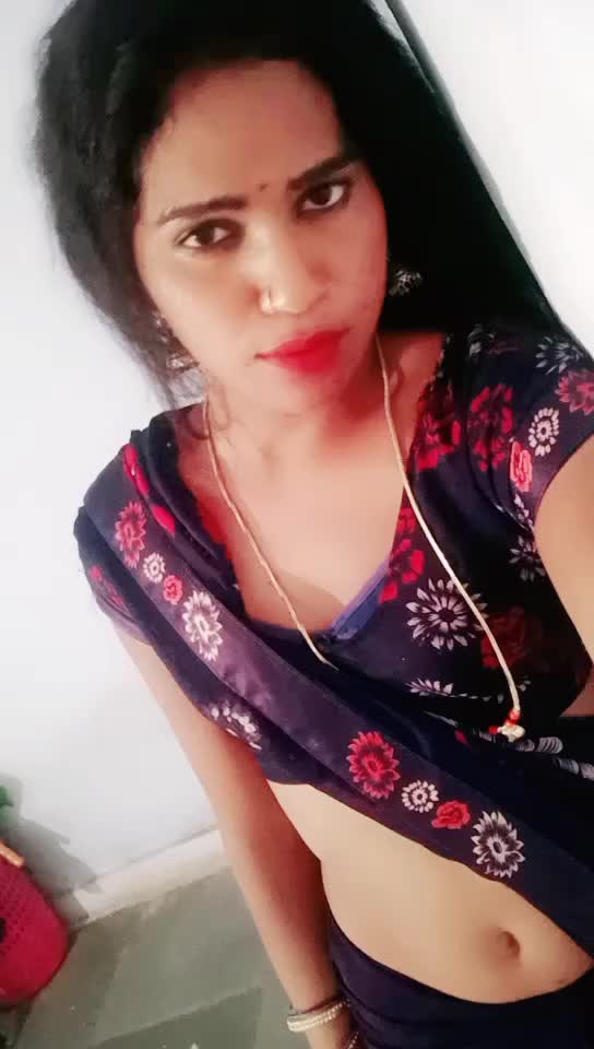 @srujana