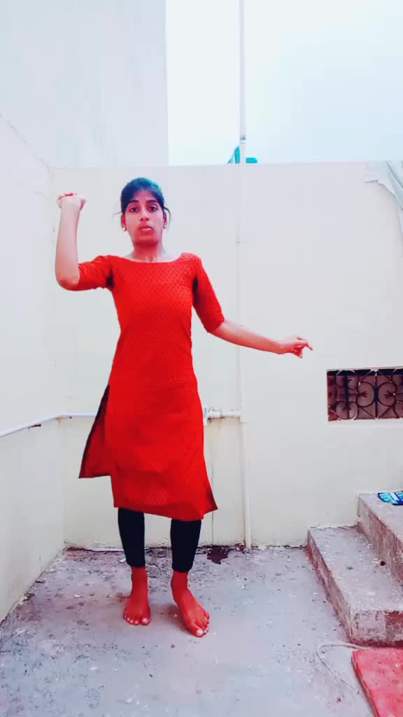 @chitti