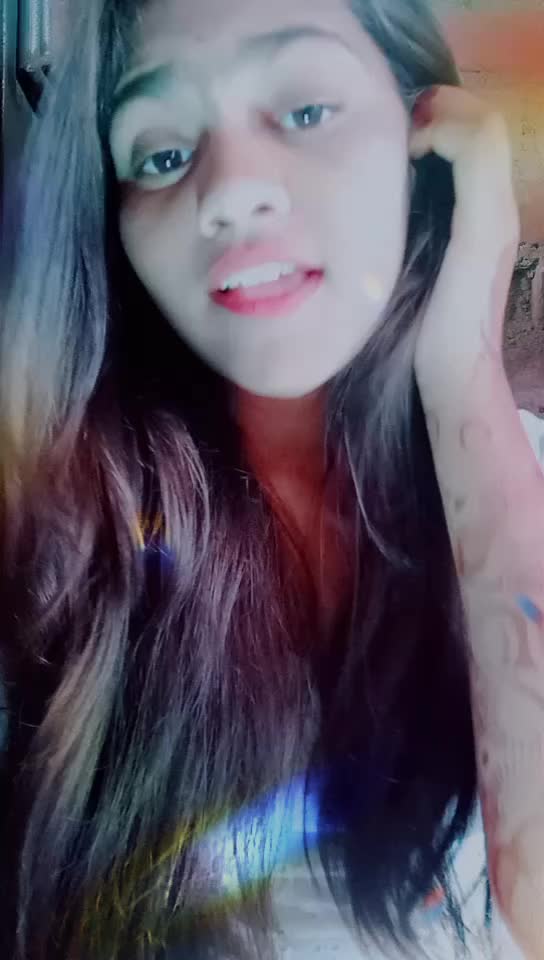 @karuna ingle