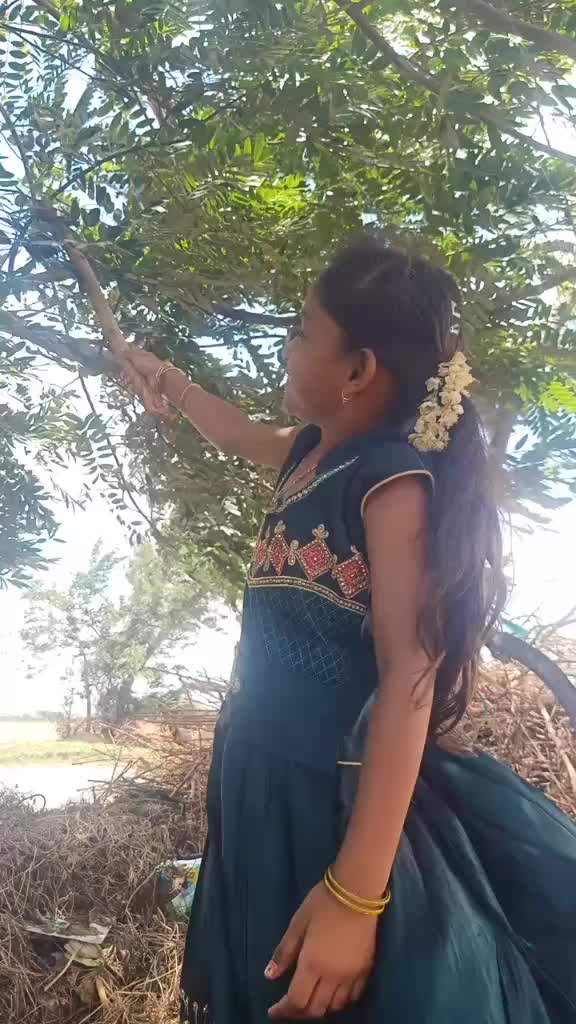 @T Ramu