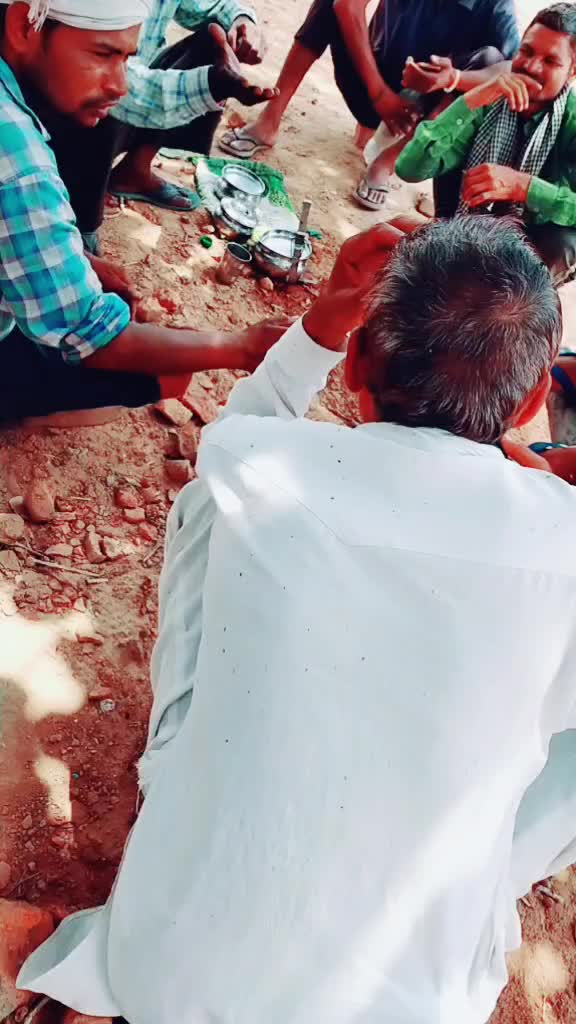 @Rahul Kumar