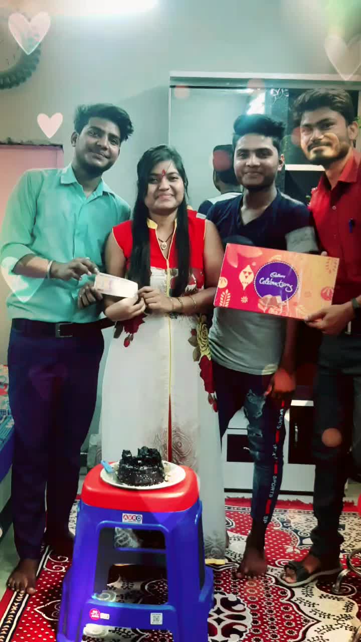 @user soni ji