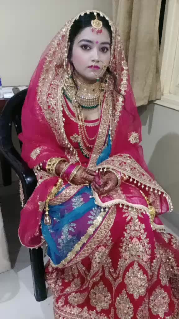 @R👑Nancy❤️Gupta👑N
