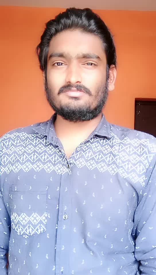 @VIKRAMGOUD GURRAM