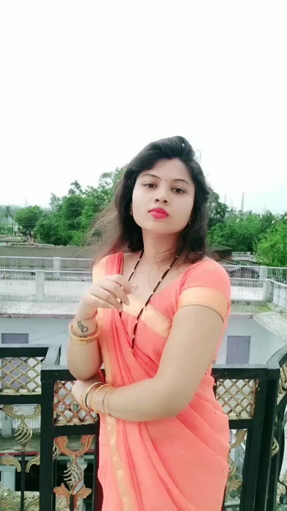 @user75723463430