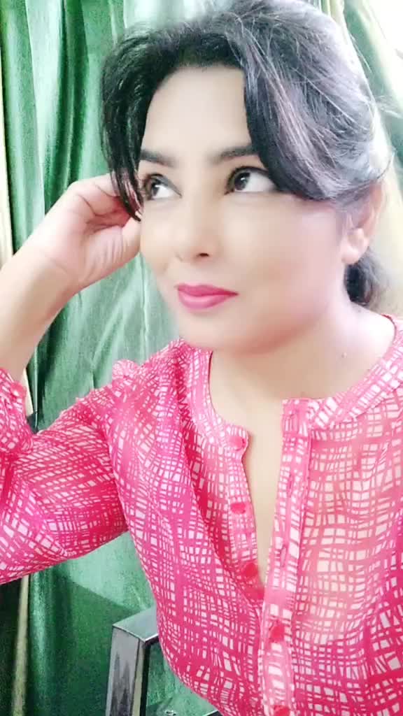 @Poonam