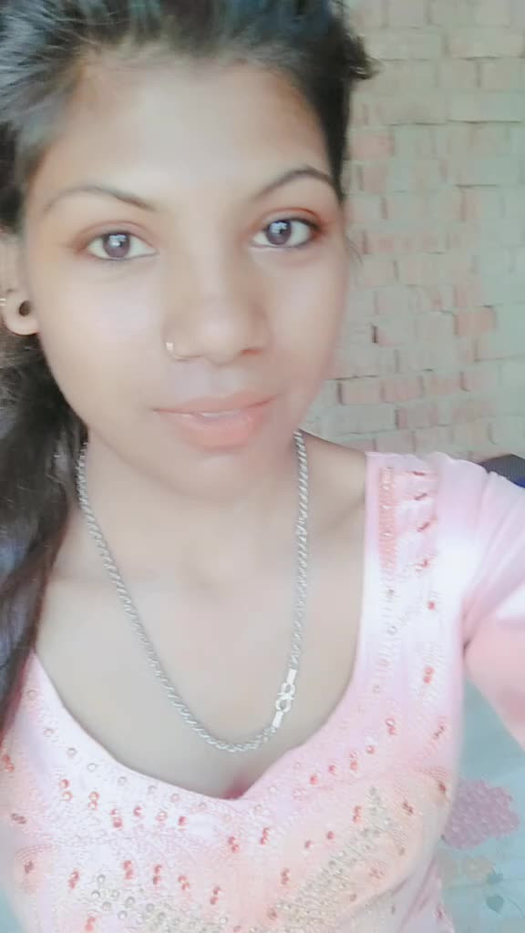 @user5303697949294