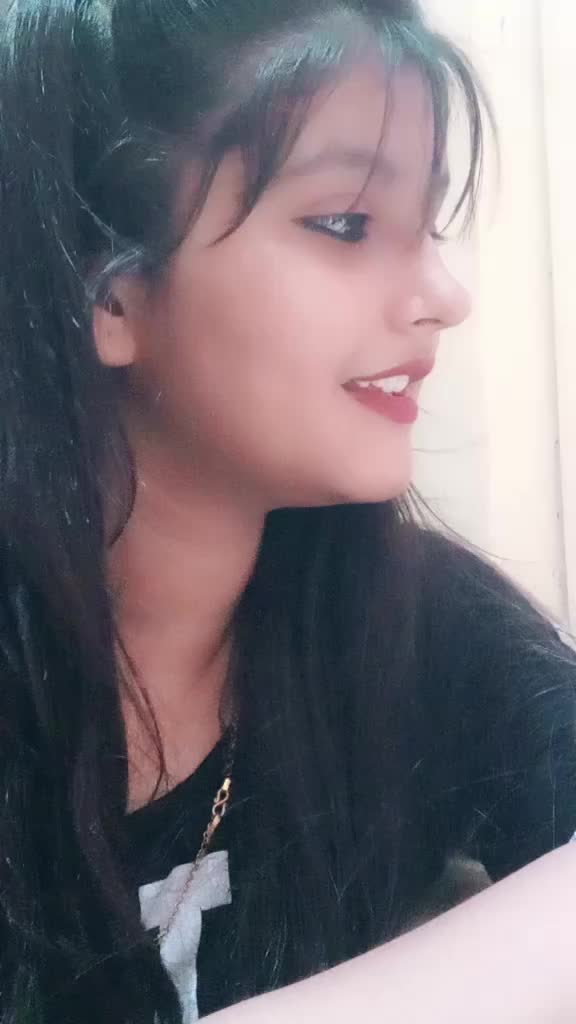 @👑shruti_choubey_👑