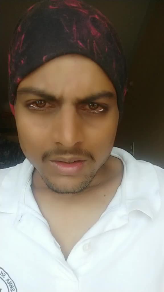 @Santosh Kumar Padhy