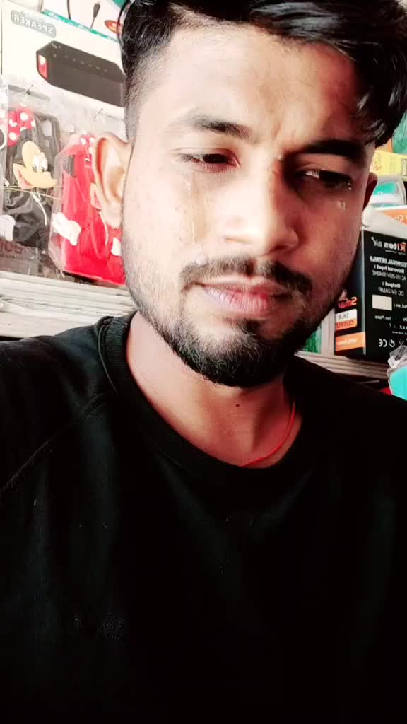@rahul305347