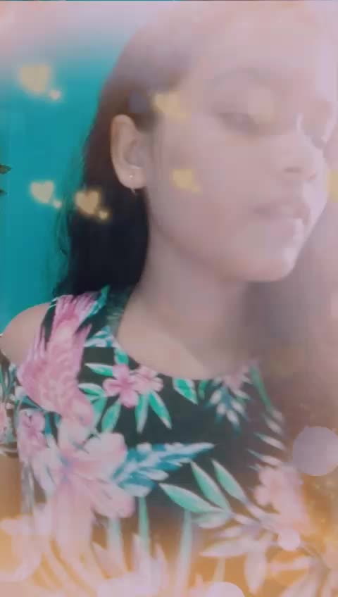 @💔B_Ē_Ŵ_Ă_F_&Aring;💔__ &Ntilde;&Oslash;.&sup1;