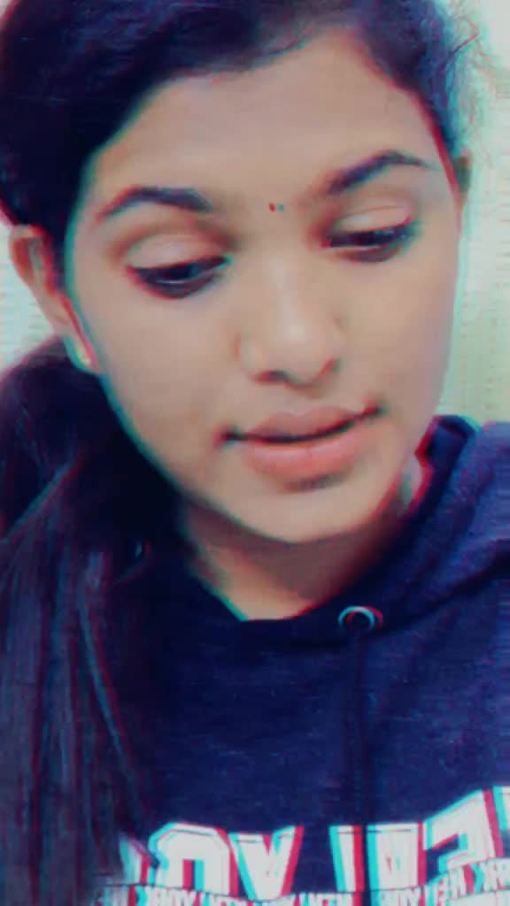 @#Actress#model#sush