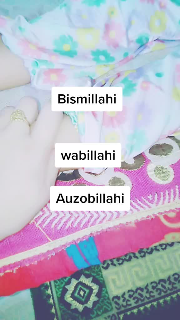 @•MAHI•