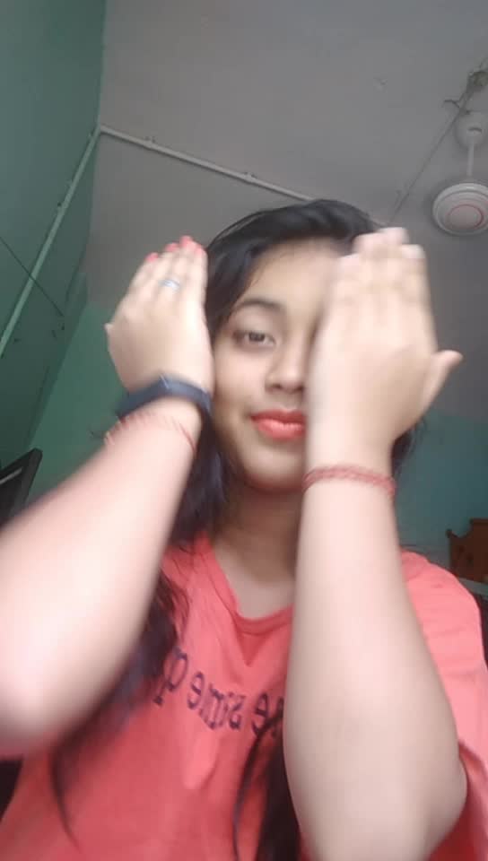 @Sai samikhya