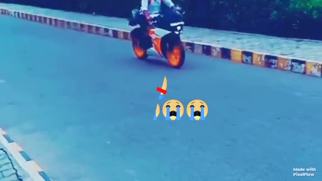 @tiktok king 🔥💪