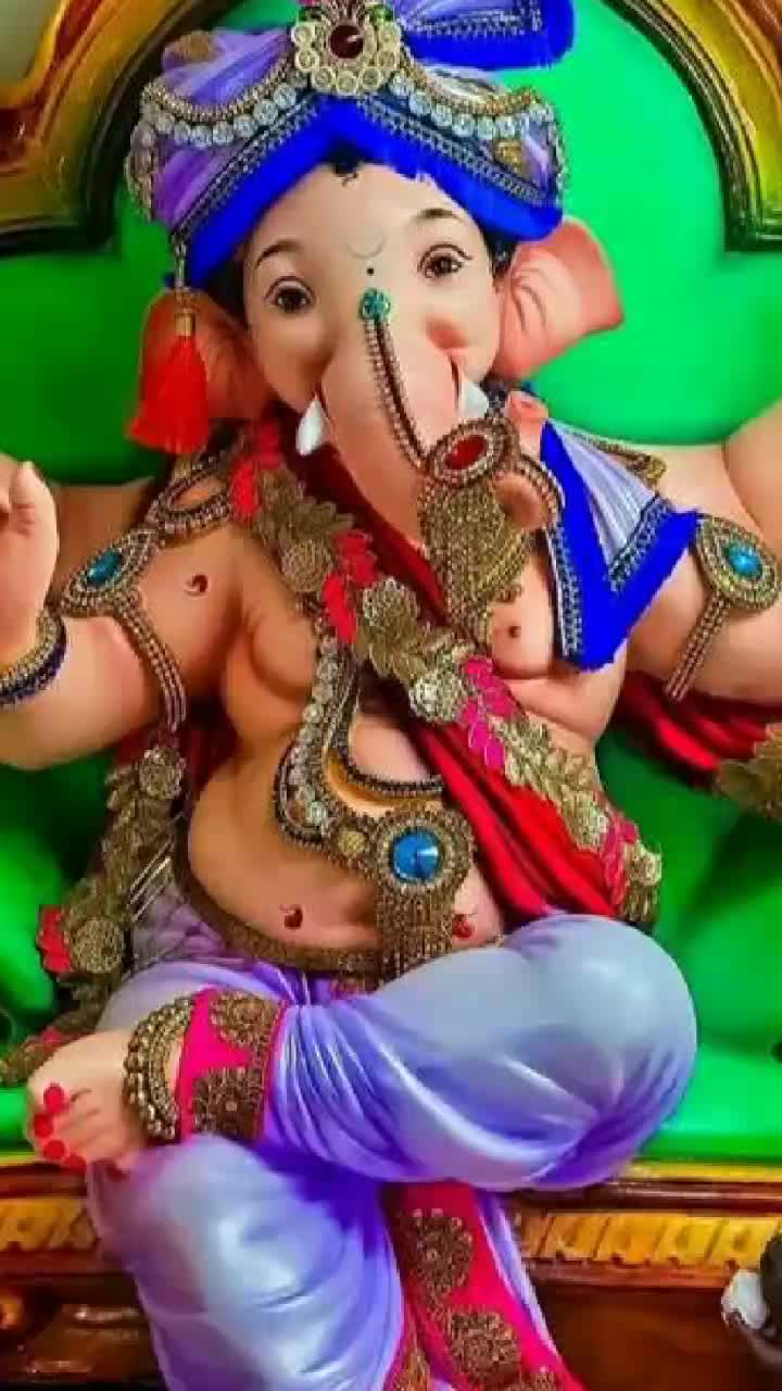 @💙💓 પરમાર 💙💓