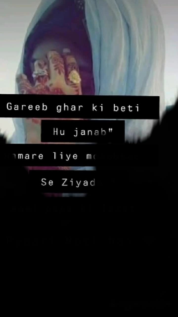 @Gym Lover