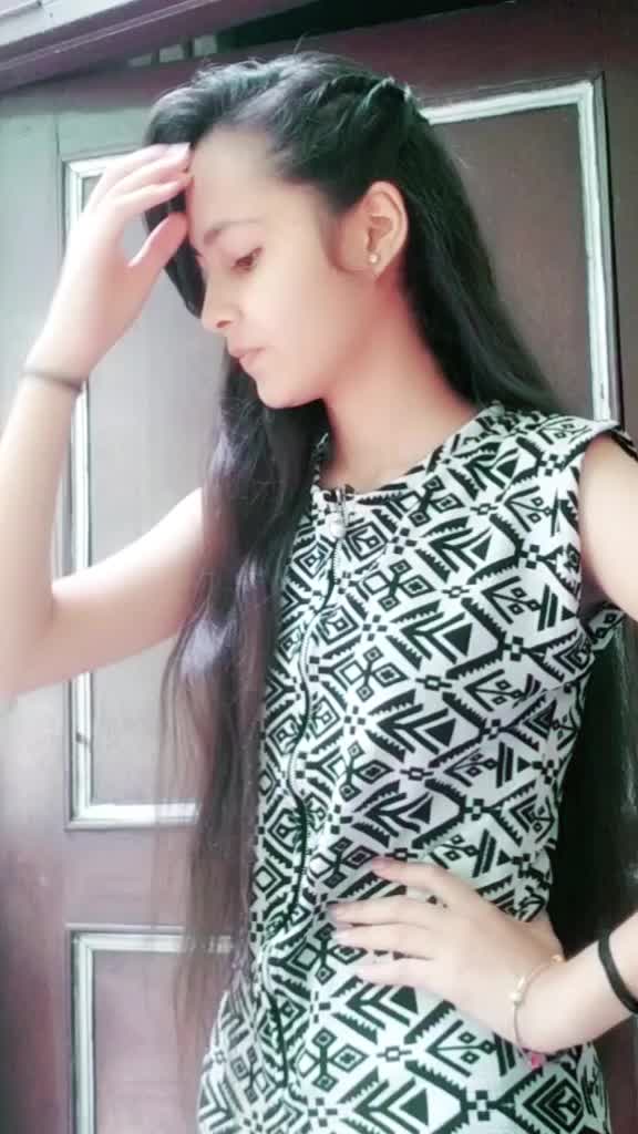 @Ishika sharma