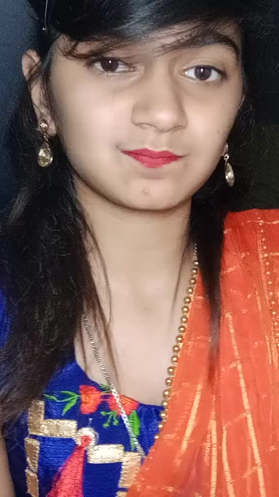 @ushu. parmar