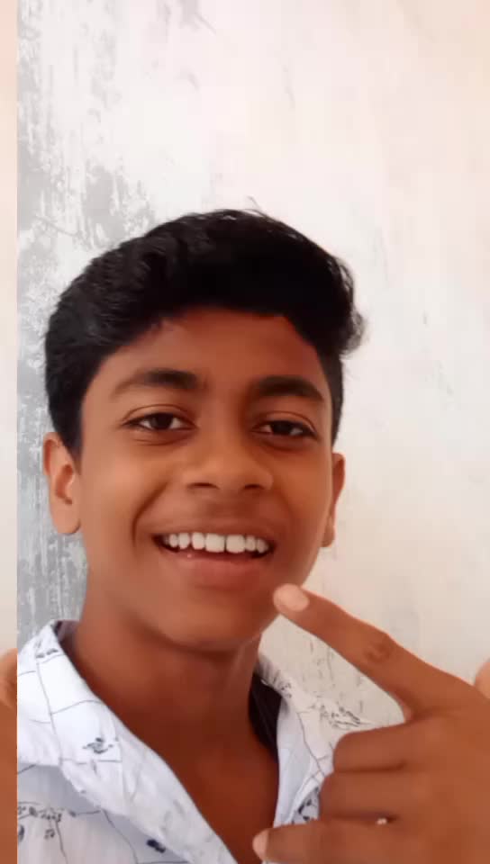 @Kumar rajesh