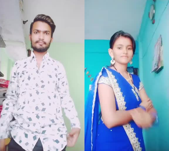 @Ganesh Ingale