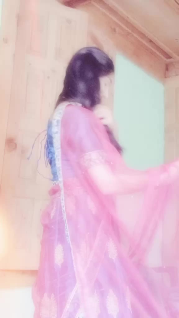 @Himani Chauhan