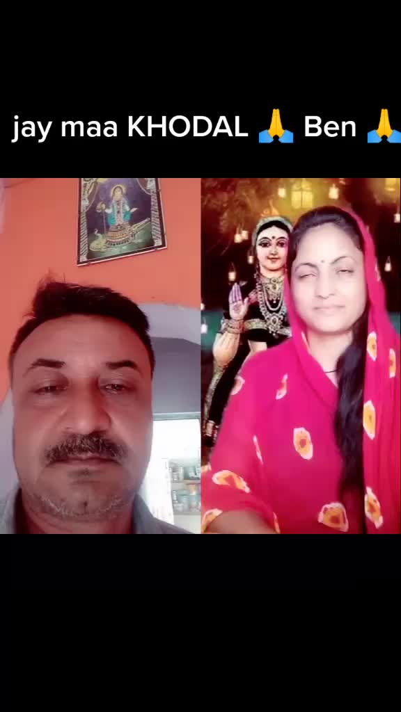 @mr,.RAA,.mojilo.bapu