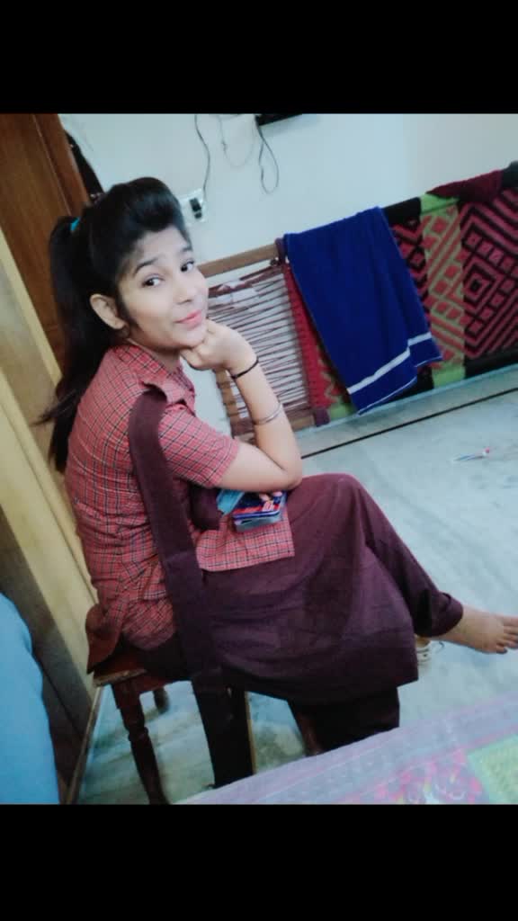 @baskuwa girl