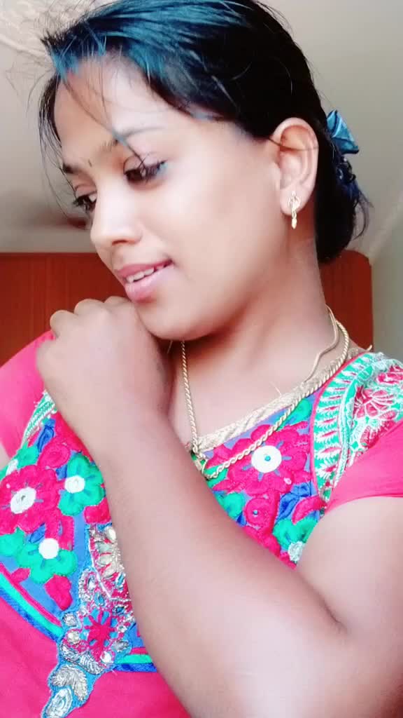 @ramyamithun
