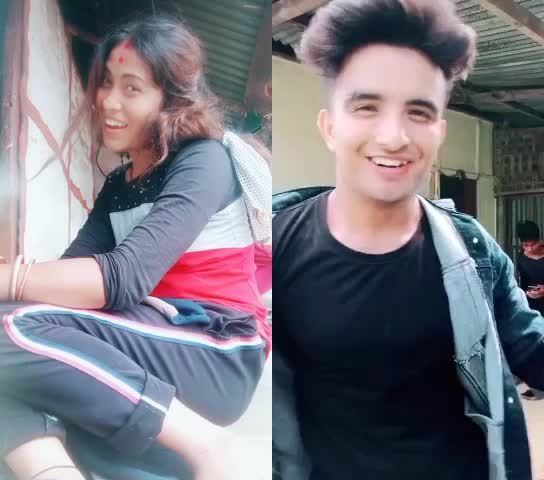 @puja limbu