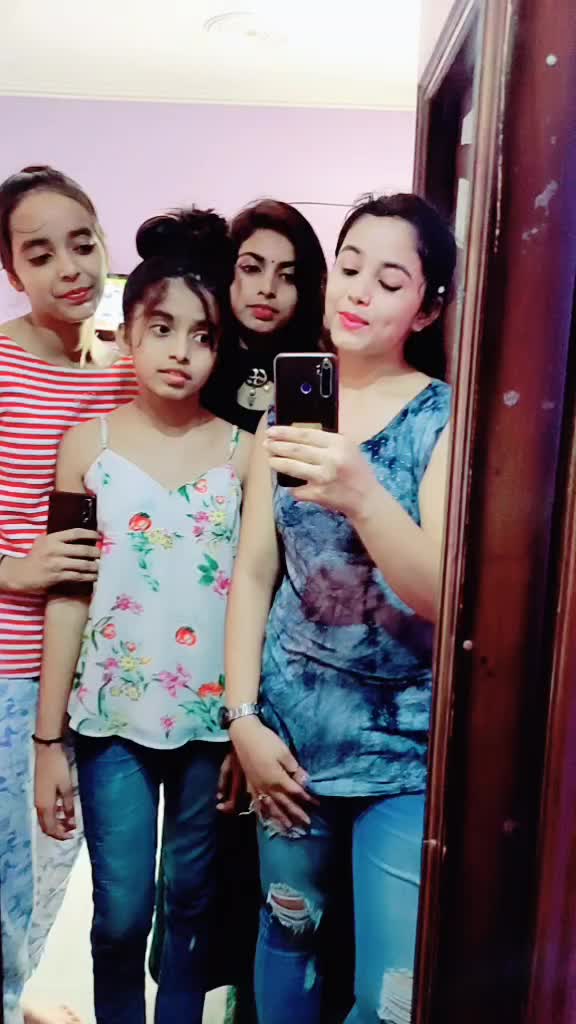 @Nishu Pandey