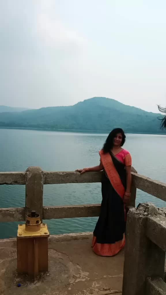 @Jyoti sharma