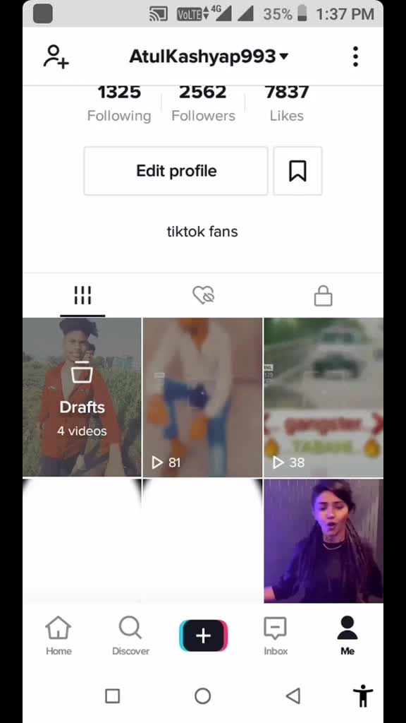 @AtulKashyap993