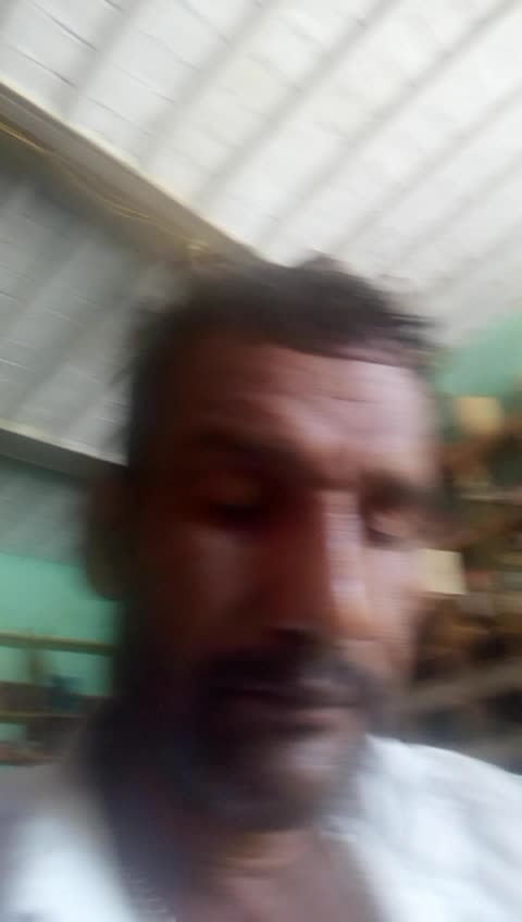 @@Santlaldudi07