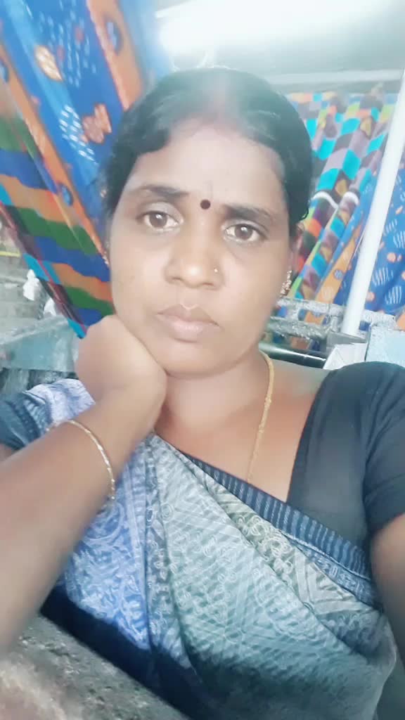 @Tamilarasi K