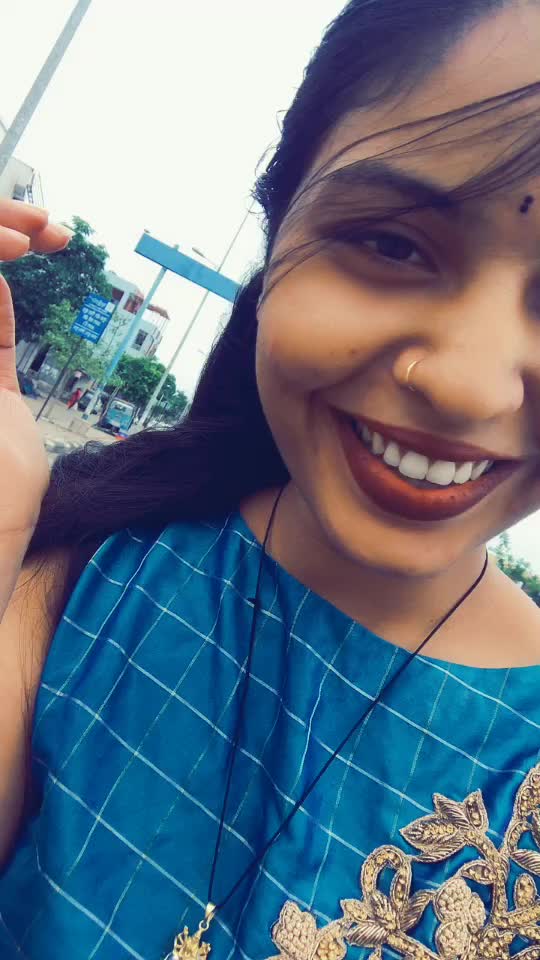 @🔥Shilpa gupta🔥