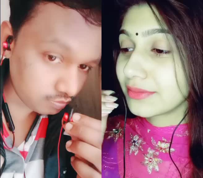 @user8930381814986