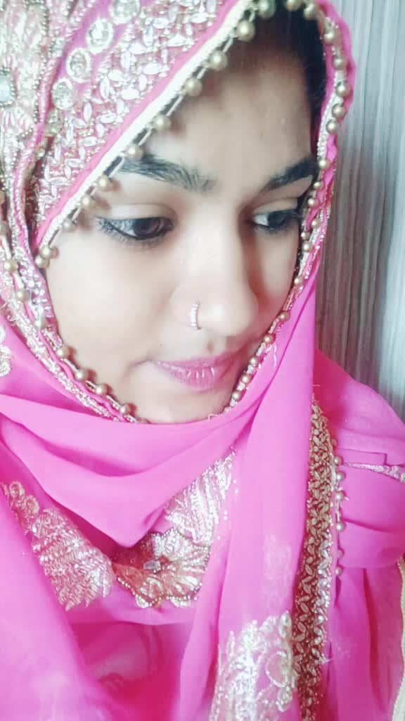 @Queen shaan 88808