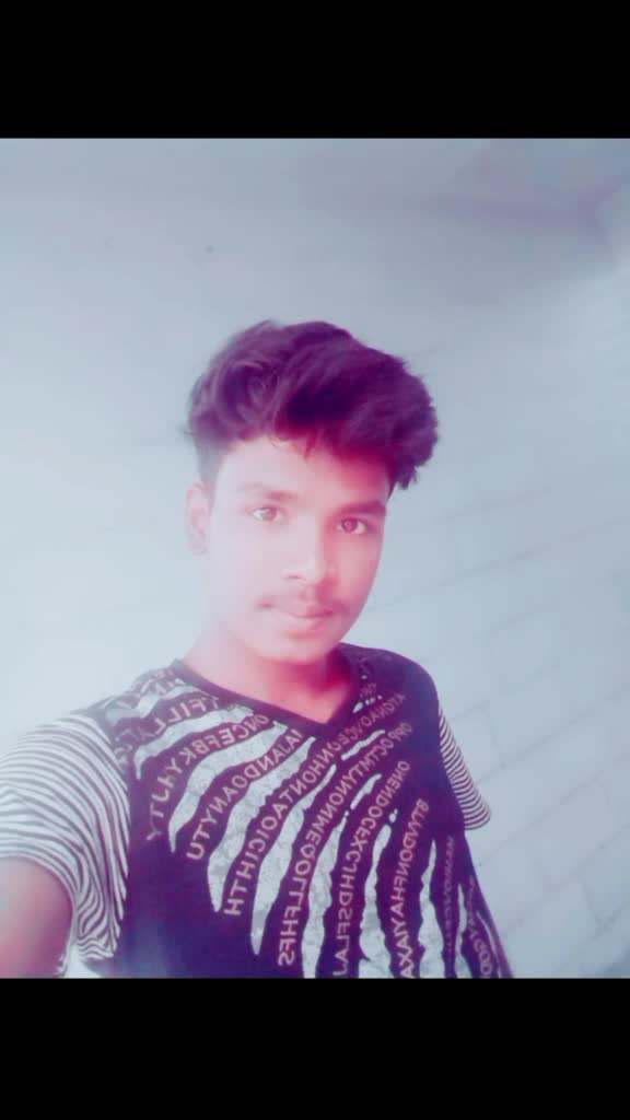 @Sashmita Mallick