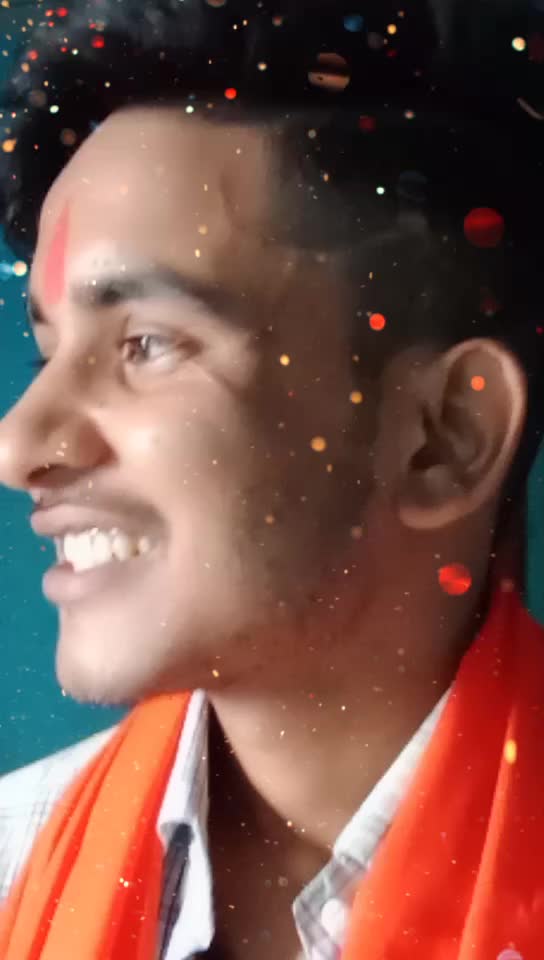@Rahul KumarMr