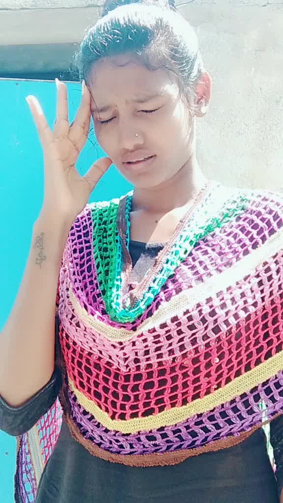 @mahi ms
