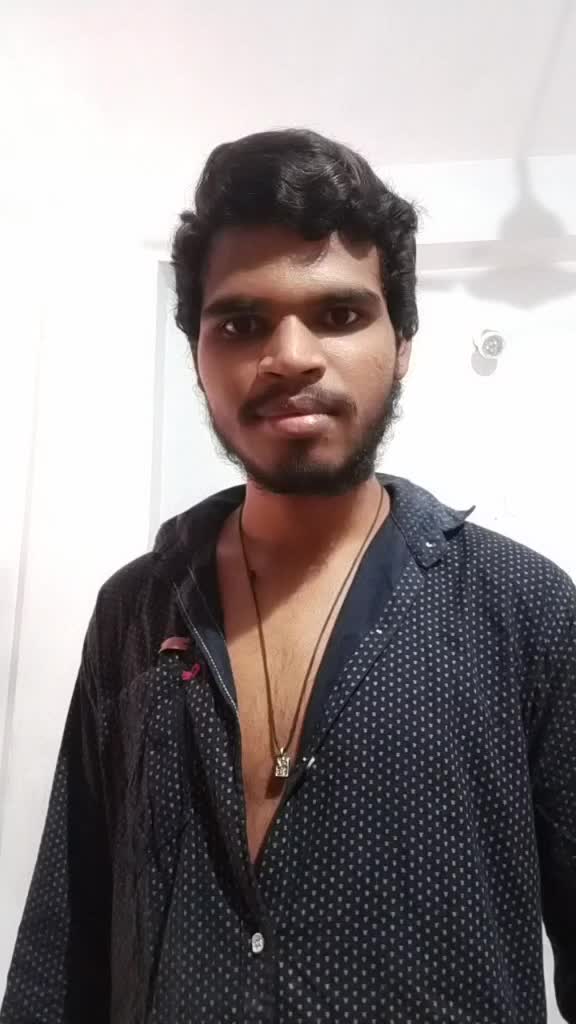 @Itharaju Lingaswamy